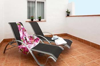 Apartment Neska Corralejo